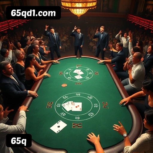 Imagem secundária de apoio para instalação do app 65q