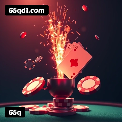 Guia visual quadrado da instalação APK 65q