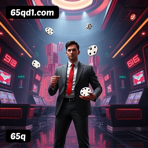 Jogos de Mesa Premium 65q - Blackjack, Roleta, Baccarat