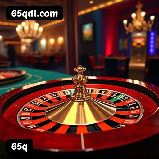 Jogos de Cassino Premium - Slots, Roleta, Blackjack e Dealer Ao Vivo