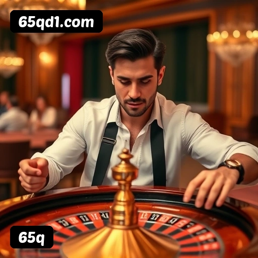 Coleção Premium de Slots 65q - NetEnt, Pragmatic Play, Evolution