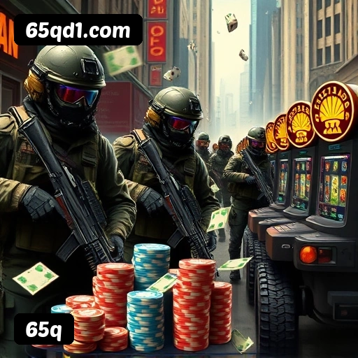 Categorias de Jogos - Slots, Mesa, Ao Vivo, Jackpots